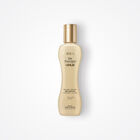 BioSilk Silk Therapy Gold Strength and Restore Shampoo, , large image number null